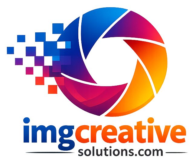 IMG Creative Solutions