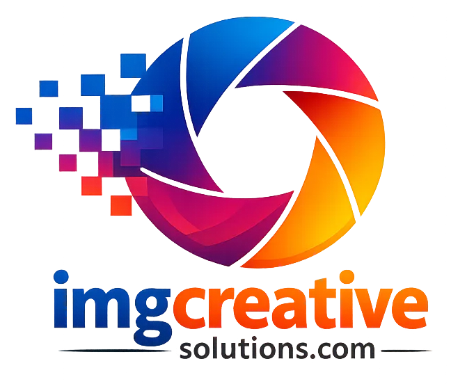 IMG Creative Solutions